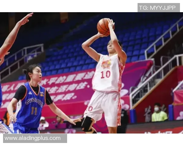 武汉网球队在世界锦标赛积分榜上以68分稳居第一名展现强劲实力