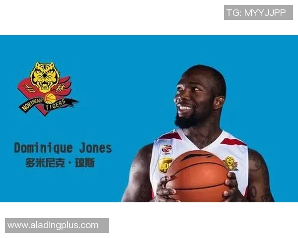 西安乒乓球队以58分稳居欧锦赛积分榜首位展现强劲实力