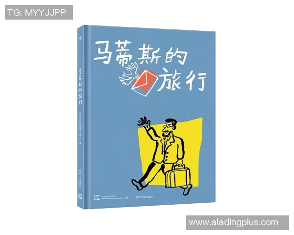 足球明星倾情推荐的书籍探索与阅读之旅