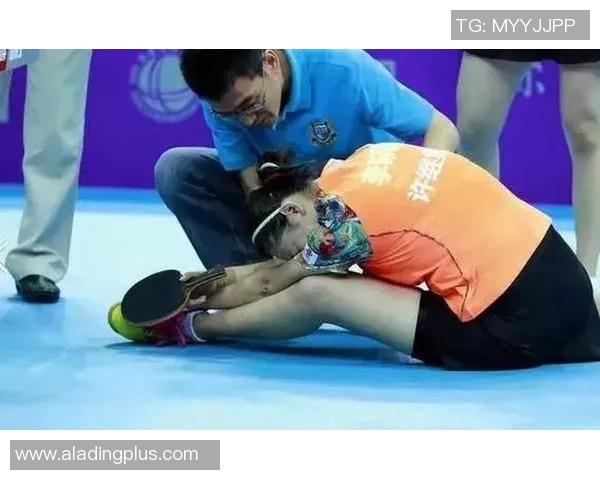 足球明星是否也会遭遇狐臭困扰揭秘运动员的身体秘密与个人护理技巧