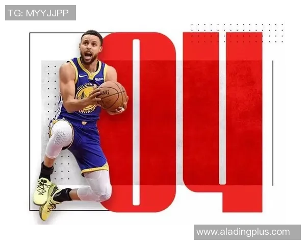 重庆足球队在全国速度排行榜中荣登第七名引发热议