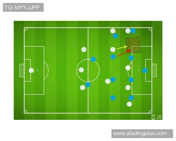 武汉足球队的快速转换战术解析与实践探讨