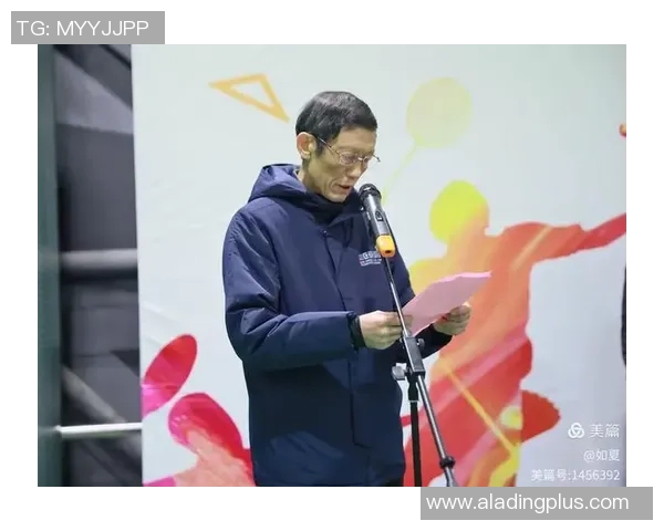 北京羽毛球队选拔赛技术表现分析与提升建议